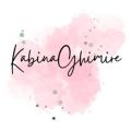 Kabina Ghimire